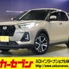 daihatsu rocky 2020 -DAIHATSU--Rocky 5BA-A200S--A200S----DAIHATSU--Rocky 5BA-A200S--A200S-- image 1