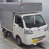 daihatsu hijet-truck 2016 -DAIHATSU 【松本 480と5206】--Hijet Truck S500P-0049240---DAIHATSU 【松本 480と5206】--Hijet Truck S500P-0049240- image 6