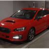 subaru levorg 2015 quick_quick_DBA-VM4_VM4-033247 image 1