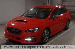 subaru levorg 2015 quick_quick_DBA-VM4_VM4-033247