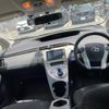 toyota prius 2014 -TOYOTA--Prius DAA-ZVW30--ZVW30-1871851---TOYOTA--Prius DAA-ZVW30--ZVW30-1871851- image 11