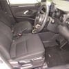 toyota yaris 2020 CFJ1579522 image 6