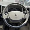 suzuki every 2020 -SUZUKI--Every HBD-DA17V--DA17V-460333---SUZUKI--Every HBD-DA17V--DA17V-460333- image 3