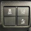 honda n-box 2017 -HONDA--N BOX DBA-JF3--JF3-2008973---HONDA--N BOX DBA-JF3--JF3-2008973- image 22