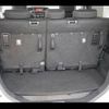 toyota roomy 2022 CFJ1716644 image 8