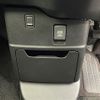honda n-box 2017 CFJ1845542 image 6