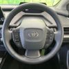 toyota prius 2023 quick_quick_ZVW60_ZVW60-4017667 image 12