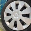 suzuki wagon-r 2020 -SUZUKI--Wagon R 5AA-MH95S--MH95S-114803---SUZUKI--Wagon R 5AA-MH95S--MH95S-114803- image 14