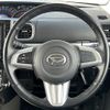 daihatsu tanto 2015 -DAIHATSU--Tanto DBA-LA600S--LA600S-0270354---DAIHATSU--Tanto DBA-LA600S--LA600S-0270354- image 13