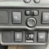 nissan note 2019 -NISSAN--Note DAA-HE12--HE12-276614---NISSAN--Note DAA-HE12--HE12-276614- image 8