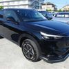 honda vezel 2023 -HONDA 【相模 302】--VEZEL RV5--RV5-1099997---HONDA 【相模 302】--VEZEL RV5--RV5-1099997- image 40