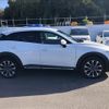 mazda cx-3 2019 -MAZDA--CX-3 6BA-DKEFW--DKEFW-205087---MAZDA--CX-3 6BA-DKEFW--DKEFW-205087- image 18