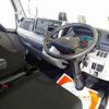 mitsubishi-fuso canter 2020 CFJ1864028 image 5