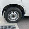 daihatsu hijet-van 2015 CFJ1668478 image 9