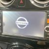 nissan note 2015 quick_quick_E12_E12-317046 image 4