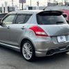 suzuki swift 2015 -SUZUKI--Swift CBA-ZC32S--ZC32S-308043---SUZUKI--Swift CBA-ZC32S--ZC32S-308043- image 5