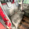 suzuki spacia 2019 CFJ1569825 image 9