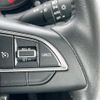 suzuki jimny 2019 CFJ1685313 image 13