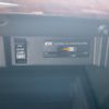 nissan fuga 2020 quick_quick_Y51_Y51-520054 image 20