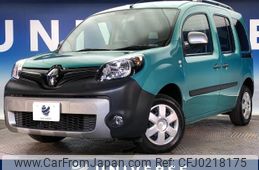 renault kangoo 2016 -RENAULT--Renault Kangoo ABA-KWK4M--VF1KW2UBAF0725960---RENAULT--Renault Kangoo ABA-KWK4M--VF1KW2UBAF0725960-