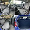 honda fit 2013 504928-927513 image 7