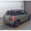 mini mini-others 2018 quick_quick_DBA-XR15M_WMWXR12080TE87115 image 5