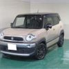 suzuki xbee 2020 -SUZUKI 【浜松 999ｱ9999】--XBEE DAA-MN71S--MN71S-171573---SUZUKI 【浜松 999ｱ9999】--XBEE DAA-MN71S--MN71S-171573- image 1