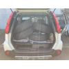 nissan x-trail 2008 CFJ1736727 image 16