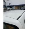 toyota probox-van 2010 -TOYOTA--Probox Van CBE-NCP51V--NCP51-0236354---TOYOTA--Probox Van CBE-NCP51V--NCP51-0236354- image 5
