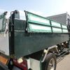 nissan diesel-ud-condor 2005 CFJ1522438 image 23