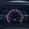 honda odyssey 2018 quick_quick_DBA-RC1_RC1-1204257 image 16