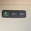 honda n-box 2020 -HONDA--N BOX 6BA-JF3--JF3-1463013---HONDA--N BOX 6BA-JF3--JF3-1463013- image 10