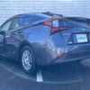 toyota prius 2019 -TOYOTA--Prius DAA-ZVW55--ZVW55-8070381---TOYOTA--Prius DAA-ZVW55--ZVW55-8070381- image 15