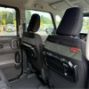suzuki spacia 2024 CFJ1787050 image 4