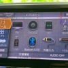 toyota alphard 2021 quick_quick_3BA-AGH30W_AGH30-0389634 image 11