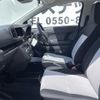 daihatsu mira-e-s 2025 CFJ1706098 image 6