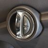 mini mini-others 2021 -BMW--BMW Mini 3BA-XR15MW--WMW22DH0502R51939---BMW--BMW Mini 3BA-XR15MW--WMW22DH0502R51939- image 22