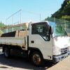 isuzu elf-truck 2017 quick_quick_TPG-NKS85AN_NKS85-7009290 image 6