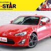 toyota 86 2012 -TOYOTA--86 DBA-ZN6--ZN6-014979---TOYOTA--86 DBA-ZN6--ZN6-014979- image 1