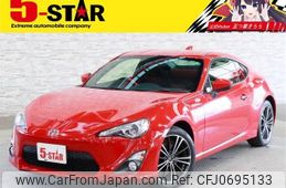 toyota 86 2012 -TOYOTA--86 DBA-ZN6--ZN6-014979---TOYOTA--86 DBA-ZN6--ZN6-014979-