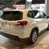 subaru forester 2019 quick_quick_SK9_SK9-021518 image 5