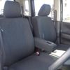 honda n-box 2015 CFJ1651588 image 37