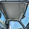 subaru sambar-truck 2009 -SUBARU 【和歌山 480ﾅ4130】--Samber Truck TT2--460903---SUBARU 【和歌山 480ﾅ4130】--Samber Truck TT2--460903- image 8