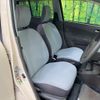 suzuki alto-eco 2013 -SUZUKI--Alto Eco DBA-HA35S--HA35S-141235---SUZUKI--Alto Eco DBA-HA35S--HA35S-141235- image 8