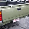 nissan datsun-pickup 1991 -NISSAN--DATSUN PickUp D21--424612---NISSAN--DATSUN PickUp D21--424612- image 20