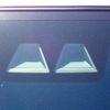daihatsu thor 2022 CFJ1720072 image 25