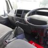 mazda titan 2012 CFJ1787362 image 28