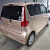 mitsubishi ek-wagon 2014 CFJ1769889 image 2