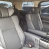 toyota alphard 2020 -TOYOTA--Alphard AGH30W-9016306---TOYOTA--Alphard AGH30W-9016306- image 10