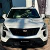 cadillac cadillac-others 2022 quick_quick_7BA-E2UL_1GYFZ9R46MF080914 image 2